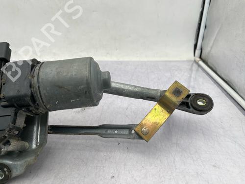 Front wiper motor CITROËN C5 II (RC_) | BP34212672M29 - Image 8