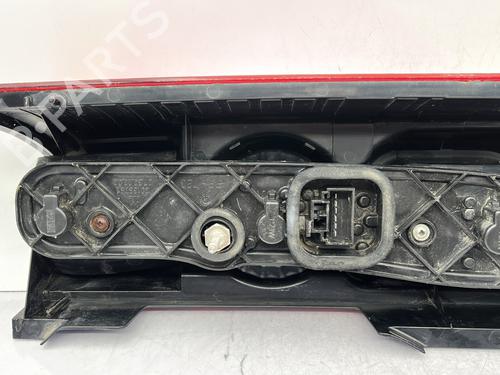 Right taillight FIAT DUCATO Van (250_) 120 Multijet 2,3 D | BP23683727C35  - Image 11