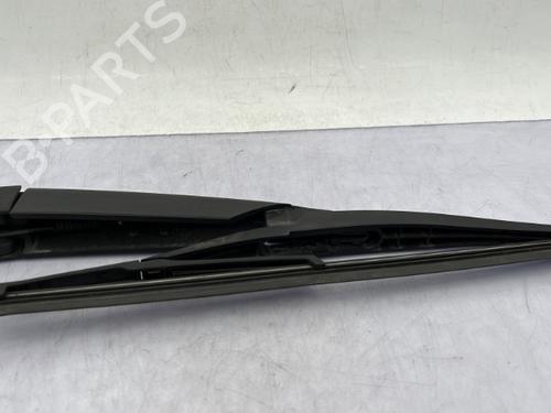 Rear windshield wiper arm MINI MINI (R50, R53) Cooper S | BP23754661C144 