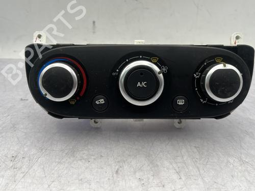 climate-control-renault-clio-iv-bh_-2012-2013-2014-2015-2016-2017-2018-2019-2020-2021-30490149 main image