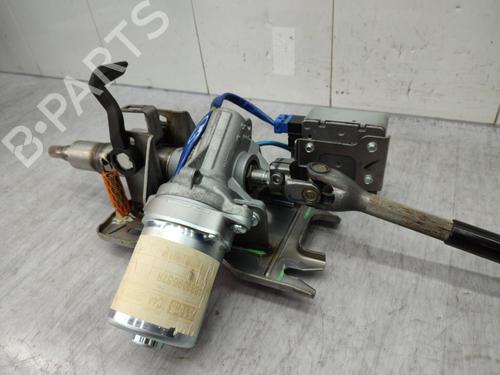 Steering column RENAULT TWINGO II (CN0_) 1.2 16V (CN04, CN0B) | BP23729774M21 - Image 3