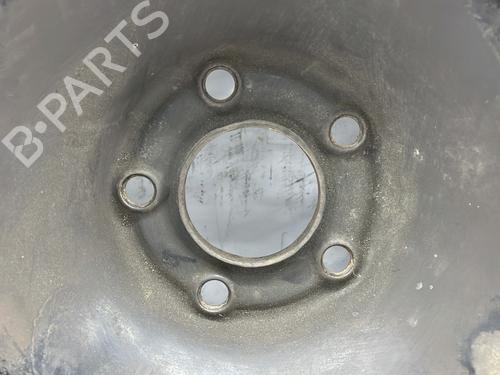 Rim CITROËN C5 III Break (RW_) 2.0 HDi 140 | BP23759688C45