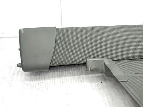 Rear parcel shelf AUDI A4 B8 Avant (8K5) 2.7 TDI | BP23731801C85 - Image 6