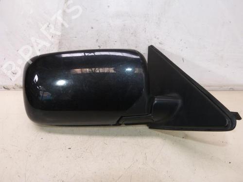 Right mirror BMW 3 (E30) 318 i | BP23667121C27