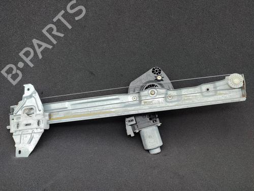 Front right window mechanism CITROËN C4 II (NC_) 1.6 BlueHDi 100 | BP23721344C23  - Image 5