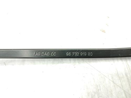 front-windshield-wiper-arm-citroen-c3-iii-sx-2016-23732270 main image