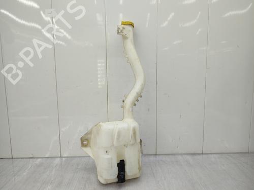 Windscreen washer tank FORD TRANSIT Van (FA_ _) 2.4 DI RWD (FAA_, FAB_, FAC_, FAD_) | BP23739055C113 