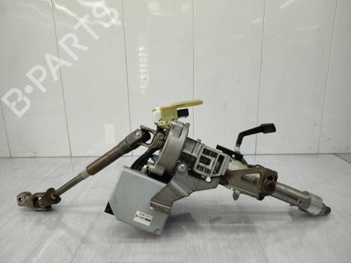 steering-column-renault-megane-iii-hatchback-bz01_-b3_-2008-23719797 main image