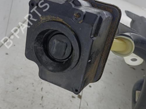 Used Other Other RENAULT MEGANE III Grandtour (KZ0/1) 1.5 dCi (KZ0C, KZ1A) (90 hp) 23719383 23719383