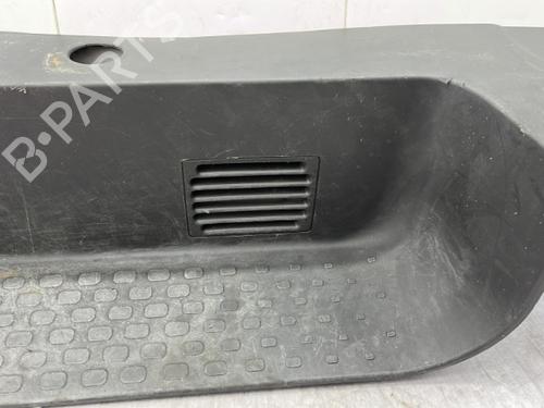 Other RENAULT TRAFIC III Van (FG_) 1.6 dCi 95 (FGMJ, FGMR) | BP26580878O1 - Image 3