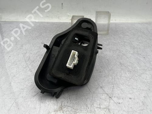 Lamp holder CITROËN C3 II (SC_) 1.1 i | BP29852894L10 - Image 5