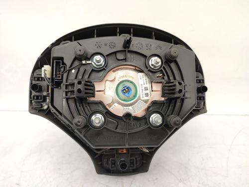 Driver airbag PEUGEOT 3008 I MPV (0U_) 1.6 HDi | BP23706294C9 