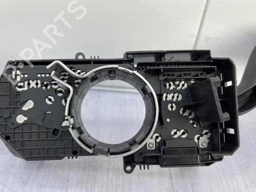 Steering column stalk SEAT IBIZA IV (6J5, 6P1) 1.6 TDI | BP23664750I23 