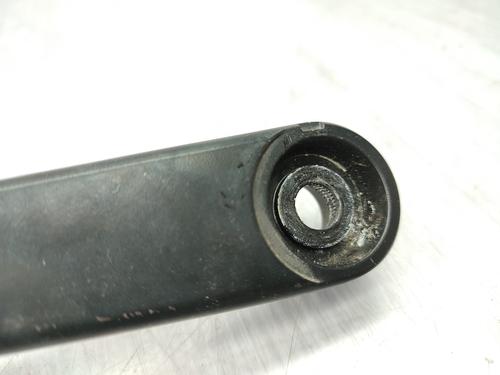 Front windshield wiper arm NISSAN JUKE (F15) 1.5 dCi | BP23754646C143 