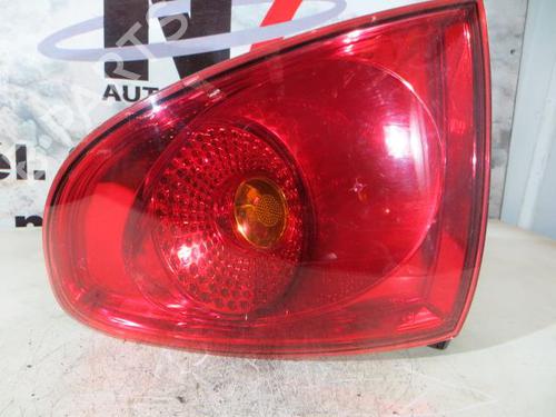 right-taillight-seat-altea-5p1-2004-2005-2006-2007-2008-2009-2010-2011-2012-2013-2014-2015-23697961 main image