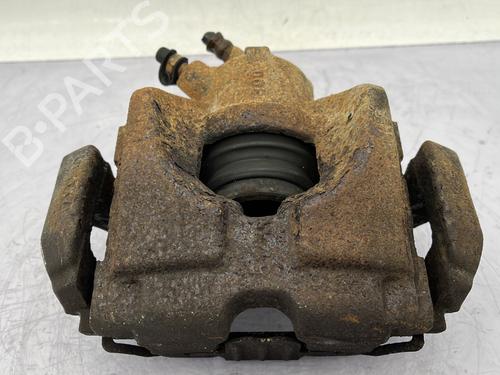 Left front brake caliper BMW 3 (E90) 318 d | BP24146331M105 