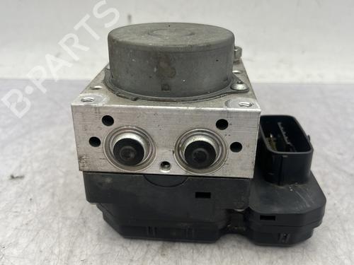 Used ABS pump ABS pump TOYOTA IQ (_J1_) 1.0 (KGJ10_, KGJ10R) (68 hp) 30870413 30870413