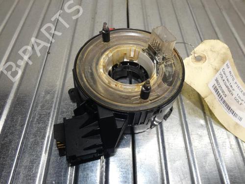 Squib airbag VW GOLF V (1K1) 1.9 TDI | BP23692356C102 
