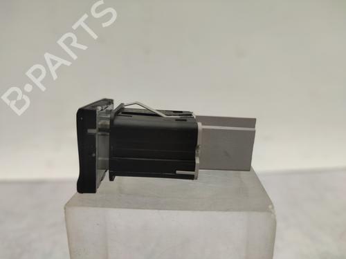 Switch VW POLO V (6R1, 6C1) 1.2 TSI 16V | BP25147655I30 