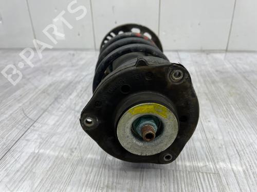 right-front-shock-absorber-vw-golf-v-1k1-2003-2004-2005-2006-2007-2008-2009-2010-38228219 main image