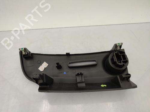 Used Switch RENAULT CLIO IV (BH_) 1.5 dCi 90 (90 hp) 29325164