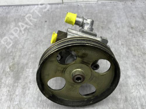 Used Steering pump Steering pump 23757062 23757062