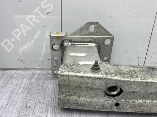 Front bumper reinforcement CITROËN C4 II (NC_) 1.6 BlueHDi 120 | BP29599601C109