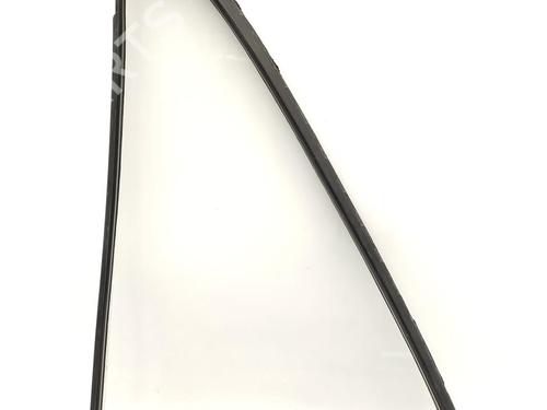 Used Rear right door window Rear right door window RENAULT SUPER 5 (B/C40_) 1.4 (B/C403) (71 hp) 23740787 23740787