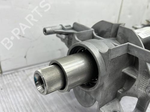 Elektronisk modul BMW 1 (E87) 116 d | BP24180851M83 