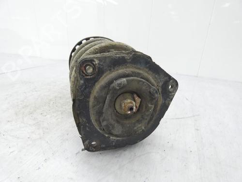 right-front-shock-absorber-renault-modus-grand-modus-fjp0_-2004-23672576 main image