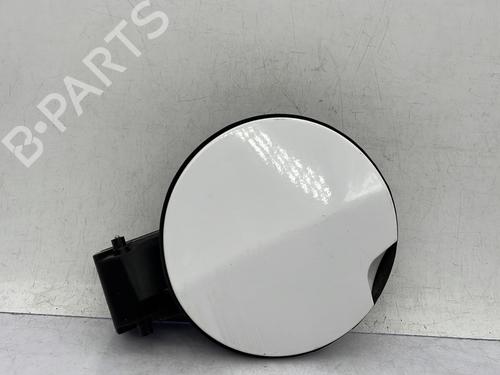 Używane Klapa wlewu paliwa CITROËN DS3 (SA_) 1.6 HDi 90 (92 hp) 26435833