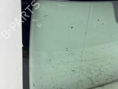 Windscreen DACIA SANDERO II 1.5 dCi 75 / Blue dCi 75 (B8JW, B8M4, B8AH, B8M7, B8M6) | BP36427902C63 - Image 2