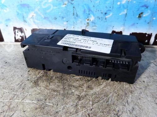 Commande Chauffage SEAT IBIZA III (6L1) 1.9 TDI | BP23686869I5 