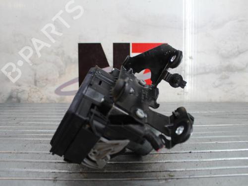 abs-pump-ford-galaxy-ii-wa6-2006-2007-2008-2009-2010-2011-2012-2013-2014-2015-23688360 main image