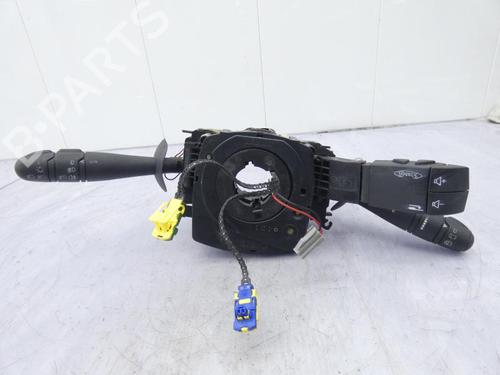 Steering column stalk RENAULT SCÉNIC I MPV (JA0/1_, FA0_) 1.6 (JA00, JA16, JA15, JA19, JA1V, JA2B, JA2C, JA0B,... | BP23700902I23 