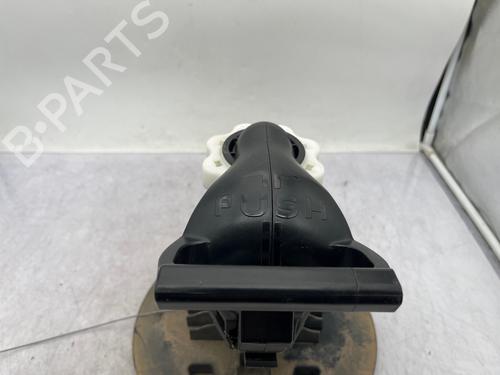 Other RENAULT MODUS / GRAND MODUS (F/JP0_) 1.5 dCi (FP0E, JP0E) | BP36149040O1 - Image 9
