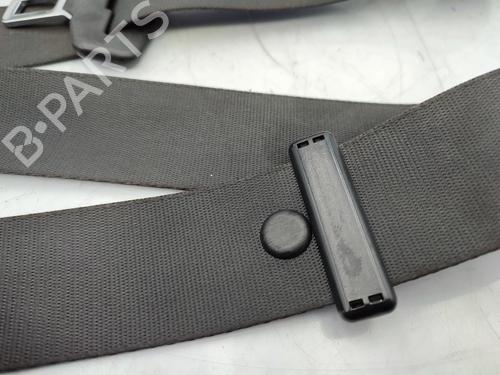 Front right seatbelt MINI MINI (R56) Cooper | BP23709777I25  - Image 7