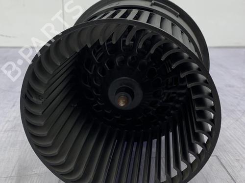 Heater blower motor CITROËN C4 II (NC_) 1.6 HDi 115 | BP23704020M62 - Image 4