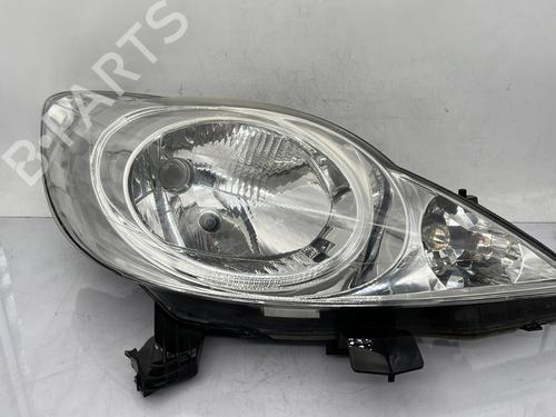 BP30136464C29 main image