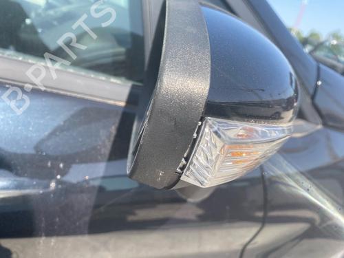 Left taillight FORD FIESTA VI (CB1, CCN) 1.25 | BP37636890C34 - Image 85