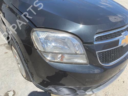 Used Right headlight Right headlight 37036009 37036009