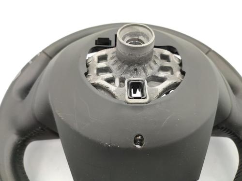 Rat RENAULT MEGANE III Hatchback (BZ0/1_, B3_) 1.5 dCi (BZ09, BZ0D, BZ1W, BZ29, BZ14) | BP23749192C49 - Image 10