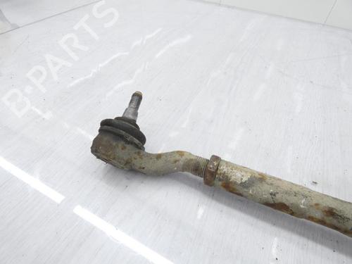 Used Steering rack Steering rack PEUGEOT 406 Coupe (8C) 2.2 HDI (133 hp) 23691431 23691431
