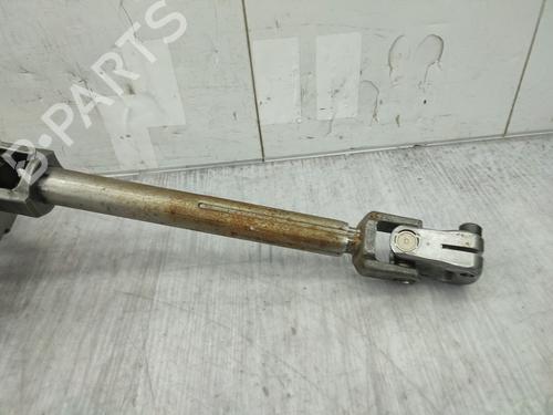 Steering column VW TIGUAN (5N_) 2.0 TDI | BP25133619M21 - Image 6