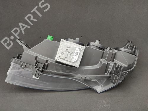 Right headlight FIAT DUCATO Van (250_) 130 Multijet 2,3 D | BP23742806C29  - Image 11