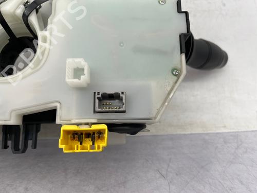 Steering column stalk RENAULT MEGANE III Hatchback (BZ0/1_, B3_) 1.5 dCi (BZ09, BZ0D, BZ1W, BZ29, BZ14) | BP36835905I23  - Image 6