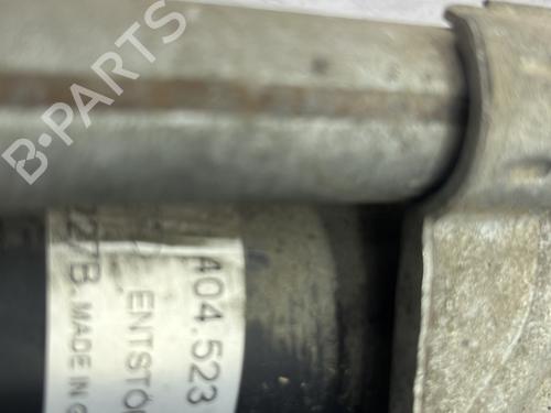 Front wiper motor FORD TRANSIT Van (FA_ _) 2.2 TDCi | BP30870354M29