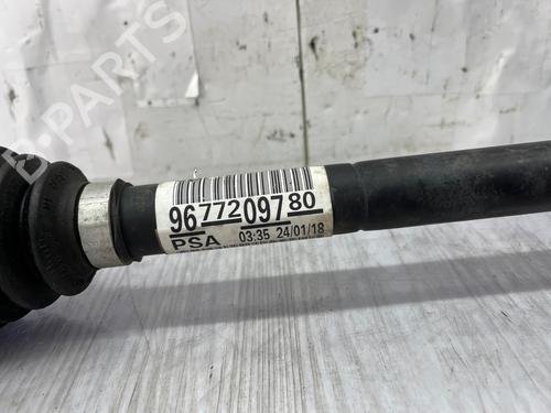 left-front-driveshaft-peugeot-2008-i-cu_-2013-39091629 main image