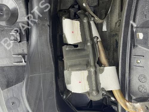 Dashboard BMW 3 Coupe (E46) 323 Ci | BP23680875C46 - Image 9