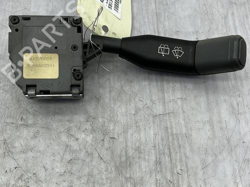 Used Steering column stalk RENAULT CLIO I (B/C57_, 5/357_) 1.9 D (54 hp) 23674754